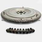 JDM EK9/DC2 Spoon Sports Lightweight Flywheel 